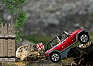 Offroad Challenge